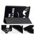 Чехол для планшета BeCover Smart Case Lenovo Tab M11 (2024) TB-TB330FU/Xiaoxin Pad 11 (2024) 11" Don't Touch (710756), изображение 5 Чехол для планшета BeCover Smart Case Lenovo Tab M11 (2024) TB-TB330FU/Xiaoxin Pad 11 (2024) 11" Don't Touch (710756), изображение 5