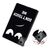 Чехол для планшета BeCover Smart Case Lenovo Tab M11 (2024) TB-TB330FU/Xiaoxin Pad 11 (2024) 11" Don't Touch (710756), изображение 6 Чехол для планшета BeCover Smart Case Lenovo Tab M11 (2024) TB-TB330FU/Xiaoxin Pad 11 (2024) 11" Don't Touch (710756), изображение 6