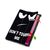 Чехол для планшета BeCover Smart Case Lenovo Tab M11 (2024) TB-TB330FU/Xiaoxin Pad 11 (2024) 11" Don't Touch (710756), изображение 7 Чехол для планшета BeCover Smart Case Lenovo Tab M11 (2024) TB-TB330FU/Xiaoxin Pad 11 (2024) 11" Don't Touch (710756), изображение 7