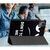 Чехол для планшета BeCover Smart Case Lenovo Tab M11 (2024) TB-TB330FU/Xiaoxin Pad 11 (2024) 11" Don't Touch (710756), изображение 8 Чехол для планшета BeCover Smart Case Lenovo Tab M11 (2024) TB-TB330FU/Xiaoxin Pad 11 (2024) 11" Don't Touch (710756), изображение 8