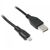 Дата кабель USB 2.0 AM to Micro 5P 1.8m Maxxter (U-AMM-6) Дата кабель USB 2.0 AM to Micro 5P 1.8m Maxxter (U-AMM-6)
