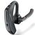 Bluetooth-гарнитура Plantronics Voyager 5200 (203500-05), изображение 2 Bluetooth-гарнитура Plantronics Voyager 5200 (203500-05), изображение 2