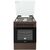 Плита Artel Comarella 01-E Brown, изображение 4 Плита Artel Comarella 01-E Brown, изображение 4
