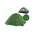 Палатка Naturehike P-Series NH18Z033-P 210T/65D Dark Green (6927595762639), изображение 2 Палатка Naturehike P-Series NH18Z033-P 210T/65D Dark Green (6927595762639), изображение 2