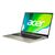Ноутбук Acer Swift 1 SF114-34-P06V (NX.A7BEU.00Q), изображение 3 Ноутбук Acer Swift 1 SF114-34-P06V (NX.A7BEU.00Q), изображение 3