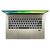 Ноутбук Acer Swift 1 SF114-34-P06V (NX.A7BEU.00Q), изображение 4 Ноутбук Acer Swift 1 SF114-34-P06V (NX.A7BEU.00Q), изображение 4