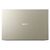 Ноутбук Acer Swift 1 SF114-34-P06V (NX.A7BEU.00Q), изображение 5 Ноутбук Acer Swift 1 SF114-34-P06V (NX.A7BEU.00Q), изображение 5