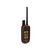 Персональный навигатор Garmin Alpha 10 K Handheld Only, GPS, for dogs (010-02290-55), изображение 2 Персональный навигатор Garmin Alpha 10 K Handheld Only, GPS, for dogs (010-02290-55), изображение 2