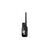 Персональный навигатор Garmin Alpha 10 K Handheld Only, GPS, for dogs (010-02290-55), изображение 3 Персональный навигатор Garmin Alpha 10 K Handheld Only, GPS, for dogs (010-02290-55), изображение 3