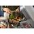 Кухонный комбайн Kenwood KCL 95.004 SI, изображение 10 Кухонный комбайн Kenwood KCL 95.004 SI, изображение 10