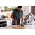 Кухонный комбайн Kenwood KCL 95.004 SI, изображение 12 Кухонный комбайн Kenwood KCL 95.004 SI, изображение 12