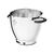 Кухонный комбайн Kenwood KCL 95.004 SI, изображение 4 Кухонный комбайн Kenwood KCL 95.004 SI, изображение 4