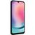 Мобильный телефон Samsung Galaxy A24 6/128Gb Black (SM-A245FZKVSEK), зображення 6 Мобильный телефон Samsung Galaxy A24 6/128Gb Black (SM-A245FZKVSEK), зображення 6