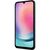Мобильный телефон Samsung Galaxy A24 6/128Gb Black (SM-A245FZKVSEK), зображення 7 Мобильный телефон Samsung Galaxy A24 6/128Gb Black (SM-A245FZKVSEK), зображення 7