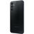 Мобильный телефон Samsung Galaxy A24 6/128Gb Black (SM-A245FZKVSEK), зображення 8 Мобильный телефон Samsung Galaxy A24 6/128Gb Black (SM-A245FZKVSEK), зображення 8