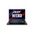 Ноутбук Acer Nitro 5 AN517-55 (NH.QLGEU.005) Ноутбук Acer Nitro 5 AN517-55 (NH.QLGEU.005)