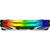Модуль памяти для компьютера DDR5 32GB (2x16GB) 7600 MHz Renegade RGB XMP Kingston Fury (ex.HyperX) (KF576C38RSAK2-32), изображение 3 Модуль памяти для компьютера DDR5 32GB (2x16GB) 7600 MHz Renegade RGB XMP Kingston Fury (ex.HyperX) (KF576C38RSAK2-32), изображение 3