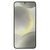 Мобільний телефон Samsung Galaxy S24+ 5G 12/256Gb Marble Gray (SM-S926BZADEUC), зображення 2 Мобільний телефон Samsung Galaxy S24+ 5G 12/256Gb Marble Gray (SM-S926BZADEUC), зображення 2
