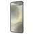 Мобільний телефон Samsung Galaxy S24+ 5G 12/256Gb Marble Gray (SM-S926BZADEUC), зображення 4 Мобільний телефон Samsung Galaxy S24+ 5G 12/256Gb Marble Gray (SM-S926BZADEUC), зображення 4