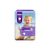Подгузники Libero Swimpants Small 7-12 кг 12 шт (7322541981659), изображение 2 Подгузники Libero Swimpants Small 7-12 кг 12 шт (7322541981659), изображение 2