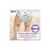 Подгузники Libero Swimpants Small 7-12 кг 12 шт (7322541981659), изображение 4 Подгузники Libero Swimpants Small 7-12 кг 12 шт (7322541981659), изображение 4