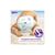 Подгузники Libero Swimpants Small 7-12 кг 12 шт (7322541981659), изображение 5 Подгузники Libero Swimpants Small 7-12 кг 12 шт (7322541981659), изображение 5