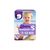 Подгузники Libero Swimpants Small 7-12 кг 12 шт (7322541981659) Подгузники Libero Swimpants Small 7-12 кг 12 шт (7322541981659)