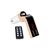 FM модулятор Voltronic CM590+BT (FM-CM590+BT), изображение 2 FM модулятор Voltronic CM590+BT (FM-CM590+BT), изображение 2