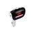 FM модулятор Voltronic H21+BT (FM-H21+BT) FM модулятор Voltronic H21+BT (FM-H21+BT)