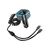 FM модулятор HOCO E74, Black, Box (E74), изображение 2 FM модулятор HOCO E74, Black, Box (E74), изображение 2