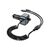 FM модулятор HOCO E74, Black, Box (E74), изображение 4 FM модулятор HOCO E74, Black, Box (E74), изображение 4