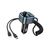 FM модулятор HOCO E74, Black, Box (E74) FM модулятор HOCO E74, Black, Box (E74)