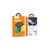 FM модулятор HOCO E76, Black, Box (E76), изображение 4 FM модулятор HOCO E76, Black, Box (E76), изображение 4
