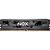Модуль памяти для компьютера DDR5 16GB 5600 MHz Nox Apacer (AH5U16G56C522MBAA-1) Модуль памяти для компьютера DDR5 16GB 5600 MHz Nox Apacer (AH5U16G56C522MBAA-1)