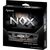 Модуль памяти для компьютера DDR5 8GB 5200 MHz Nox Apacer (AH5U08G52C52RMBAA-1), изображение 4 Модуль памяти для компьютера DDR5 8GB 5200 MHz Nox Apacer (AH5U08G52C52RMBAA-1), изображение 4