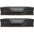 Модуль пам'яті для комп'ютера DDR5 32GB (2x16GB) 6000 MHz Vengeance Black Corsair (CMK32GX5M2B6000C36) Модуль пам'яті для комп'ютера DDR5 32GB (2x16GB) 6000 MHz Vengeance Black Corsair (CMK32GX5M2B6000C36)