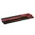 Модуль памяти для компьютера DDR4 8GB (2x4GB) 2666 MHz Viper Elite II Patriot (PVE248G266C6K), изображение 2 Модуль памяти для компьютера DDR4 8GB (2x4GB) 2666 MHz Viper Elite II Patriot (PVE248G266C6K), изображение 2