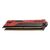 Модуль памяти для компьютера DDR4 8GB (2x4GB) 2666 MHz Viper Elite II Patriot (PVE248G266C6K), изображение 3 Модуль памяти для компьютера DDR4 8GB (2x4GB) 2666 MHz Viper Elite II Patriot (PVE248G266C6K), изображение 3