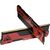 Модуль памяти для компьютера DDR4 8GB (2x4GB) 2666 MHz Viper Elite II Patriot (PVE248G266C6K), изображение 4 Модуль памяти для компьютера DDR4 8GB (2x4GB) 2666 MHz Viper Elite II Patriot (PVE248G266C6K), изображение 4