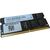Модуль памяти для ноутбука SoDIMM DDR4 16GB 3200 MHz Samsung (SEC432S16/16), изображение 2 Модуль памяти для ноутбука SoDIMM DDR4 16GB 3200 MHz Samsung (SEC432S16/16), изображение 2