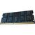 Модуль памяти для ноутбука SoDIMM DDR4 16GB 3200 MHz Samsung (SEC432S16/16), изображение 3 Модуль памяти для ноутбука SoDIMM DDR4 16GB 3200 MHz Samsung (SEC432S16/16), изображение 3