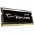 Модуль памяти для ноутбука SoDIMM DDR5 16GB 4800 MHz Ripjaws G.Skill (F5-4800S3838A16GX1-RS), изображение 2 Модуль памяти для ноутбука SoDIMM DDR5 16GB 4800 MHz Ripjaws G.Skill (F5-4800S3838A16GX1-RS), изображение 2