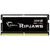 Модуль памяти для ноутбука SoDIMM DDR5 32GB 5600 MHz Ripjaws G.Skill (F5-5600S4040A32GX1-RS) Модуль памяти для ноутбука SoDIMM DDR5 32GB 5600 MHz Ripjaws G.Skill (F5-5600S4040A32GX1-RS)