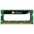 Модуль памяти для ноутбука SoDIMM DDR3 8GB 1333 MHz Value Select Corsair (CMSO8GX3M1A1333C9) Модуль памяти для ноутбука SoDIMM DDR3 8GB 1333 MHz Value Select Corsair (CMSO8GX3M1A1333C9)