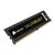 Модуль пам'яті для комп'ютера DDR4 4GB 2400 MHz Value Select Corsair (CMV4GX4M1A2400C16), зображення 2 Модуль пам'яті для комп'ютера DDR4 4GB 2400 MHz Value Select Corsair (CMV4GX4M1A2400C16), зображення 2