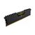 Модуль пам'яті для комп'ютера DDR4 16GB (2x8GB) 3000 MHz Vengeance LPX Black Corsair (CMK16GX4M2D3000C16), зображення 2 Модуль пам'яті для комп'ютера DDR4 16GB (2x8GB) 3000 MHz Vengeance LPX Black Corsair (CMK16GX4M2D3000C16), зображення 2