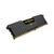 Модуль пам'яті для комп'ютера DDR4 16GB (2x8GB) 3000 MHz Vengeance LPX Black Corsair (CMK16GX4M2D3000C16), зображення 3 Модуль пам'яті для комп'ютера DDR4 16GB (2x8GB) 3000 MHz Vengeance LPX Black Corsair (CMK16GX4M2D3000C16), зображення 3