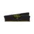 Модуль пам'яті для комп'ютера DDR4 16GB (2x8GB) 3000 MHz Vengeance LPX Black Corsair (CMK16GX4M2D3000C16), зображення 4 Модуль пам'яті для комп'ютера DDR4 16GB (2x8GB) 3000 MHz Vengeance LPX Black Corsair (CMK16GX4M2D3000C16), зображення 4