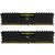 Модуль пам'яті для комп'ютера DDR4 32GB (2x16GB) 3000 MHz Vengeance LPX Black Corsair (CMK32GX4M2D3000C16) Модуль пам'яті для комп'ютера DDR4 32GB (2x16GB) 3000 MHz Vengeance LPX Black Corsair (CMK32GX4M2D3000C16)