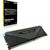 Модуль пам'яті для комп'ютера DDR4 32GB (2x16GB) 3600 MHz Vengeance RGB RT Black Corsair (CMN32GX4M2Z3600C18), зображення 6 Модуль пам'яті для комп'ютера DDR4 32GB (2x16GB) 3600 MHz Vengeance RGB RT Black Corsair (CMN32GX4M2Z3600C18), зображення 6